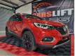 Renault Kadjar 1.3 Tce FWD EDC7 160 ch BLACK EDITION - GARANTIE 6 MOIS Gard Saint-Christol-ls-Als