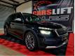 Skoda Kamiq 1.5 TSI DSG7 150 ch SCOUTLINE - GARANTIE CONSTRUCTEUR AVRIL 2024 Gard Saint-Christol-ls-Als