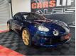 Renault Alpine A110 Legend II 1.8 Tce 252 ch - GARANTIE 2 ANS Gard Saint-Christol-ls-Als