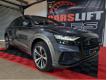 Audi Q8 50 3.0 TDI V6 Quattro Tiptronic8 286 ch S line AVUS EXTENDED - GARANTIE 6 MOIS Gard Saint-Christol-ls-Als