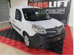 Renault Kangoo Express 1.5 dCi Energy 90 ch - GARANTIE 6 MOIS Gard Saint-Christol-ls-Als