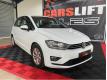 Volkswagen Golf Sportsvan 1.4 TSI Blue Motion 125 ch CONFORTLINE - GARANTIE 6 MOIS Gard Saint-Christol-ls-Als