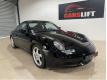 Porsche 911 Carrera 3.4 Type 996 i Coup 300 ch Prparation usinage pices moteur PORSCHE - GARANTIE 6 MOIS Gard Saint-Christol-ls-Als