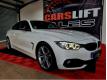 BMW Srie 4 Coup 420d 2.0 d 184 ch Pack Sport - GARANTIE 6 MOIS Gard Saint-Christol-ls-Als