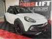 Opel Adam Rocks 1.4 Turbo 150 ch - GARANTIE 6 MOIS Gard Saint-Christol-ls-Als