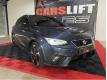 Seat Ibiza 1.5 TSI DSG7 150 ch FR Xclusive - GARANTIE 6 MOIS Gard Saint-Christol-ls-Als