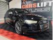 Audi S3 sportback 2.0 tfsi Quattro S-tronic 300ch - GARANTIE 6 MOIS Gard Saint-Christol-ls-Als