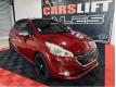 Peugeot 208 GTI 1.6 THP 200 ch - GARANTIE 6 MOIS Gard Saint-Christol-ls-Als