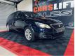 Peugeot 308 SW 1.5 BlueHDi 130 ch STYLE - GARANTIE 6 MOIS Gard Saint-Christol-ls-Als