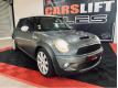 Mini Cooper S R56 1.6 i Turbo 175ch - GARANTIE 6 MOIS Gard Saint-Christol-ls-Als