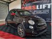 Fiat 500 1.2 MPi 69 ch SPORT Limited Edition- GARANTIE 6 MOIS Gard Saint-Christol-ls-Als