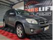 Toyota RAV4 2.2 D-4D 4WD 150 ch LIFE - GARANTIE 6 MOIS Gard Saint-Christol-ls-Als