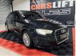 Audi A3 sportback 1.6 TDI S-Tronic 7 Business Line 110 ch - GARANTIE 6 MOIS Gard Saint-Christol-ls-Als