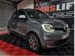 Renault Twingo III 1.0 SCe 65 ch LIMITED - GARANTIE 6 MOIS Gard Saint-Christol-ls-Als