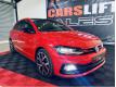 Volkswagen Polo VI GTI 2.0 TFSI DSG6 200 ch - GARANTIE 6 MOIS Gard Saint-Christol-ls-Als