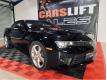 Chevrolet Camaro Coup 6.2 i V8 406 ch - GARANTIE 6 MOIS Gard Saint-Christol-ls-Als