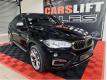 BMW X6 30d xDrive Exclusive 3.0 d 258 ch - GARANTIE 6 MOIS Gard Saint-Christol-ls-Als