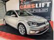 Volkswagen Golf 1.5 TSI DSG7 Connect 130 ch - GARANTIE 6 MOIS Gard Saint-Christol-ls-Als