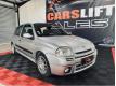 Renault Clio II RS 2.0 i Phase 1 172ch Gard Saint-Christol-ls-Als