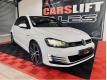 Volkswagen Golf GTD 2.0 TDI DSG6 184 ch - GARANTIE 6 MOIS Gard Saint-Christol-ls-Als