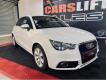 Audi A1 1.4 TFSI Ambiante 122 ch - GARANTIE 6 MOIS Gard Saint-Christol-ls-Als