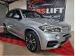 BMW X5 M50d xDrive 3.0 d 381 ch - GARANTIE 6 MOIS Gard Saint-Christol-ls-Als