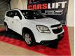 Chevrolet Orlando 1.8 i 141 ch - GARANTIE 6 MOIS Gard Saint-Christol-ls-Als