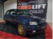 Renault Clio Williams phase 2 2.0 i 150 ch Numrote 6242 - GARANTIE 6 MOIS Gard Saint-Christol-ls-Als