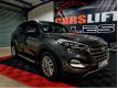 Hyundai Tucson 1.7 CRDi 2WD 116 ch CREATIVE - GARANTIE 6 MOIS Gard Saint-Christol-ls-Als