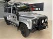 Land Rover Defender 110 TDCI 122 ch Srie Limite Exprience Bolivia - GARANTIE 6 MOIS Gard Saint-Christol-ls-Als