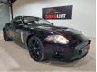 Jaguar XKR Coup 4.2 V8 420ch- GARANTIE 6 MOIS Gard Saint-Christol-ls-Als