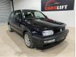 Volkswagen Golf GTI Edition Anniversary III 2.0 E 115 ch - GARANTIE 6 MOIS Gard Saint-Christol-ls-Als