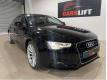 Audi A5 sportback 2.0 TDi Multitronic Luxe 150 ch - GARANTIE 6 MOIS Gard Saint-Christol-ls-Als