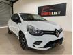 Renault Clio 1.5 dCi Energy Limited 90 ch - GARANTIE 6 MOIS Gard Saint-Christol-ls-Als