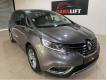 Renault Espace V 1.6 dCi EDC6 (bote pilote) Zen 161 ch - GARANTIE 6 MOIS Gard Saint-Christol-ls-Als