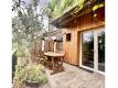 UNIQUEMENT CHEZ J'HACHETTE IMMOBILIER Oise Beauvais