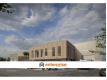 OPPORTUNIT -  LOUER CELLULES D'ACTIVITS - 681M2  1.501 M2 Nord Cysoing