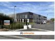 OPPORTUNIT LOCATIVES   NIEPPE - CELLULE D'ACTIVIT - 670 M2 Nord Nieppe