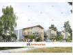 ECO-QUARTIER DE L'UNION OPPORTUNIT -  LOUER - CELLULES D'ACTIVITS - DS 360 M2 Nord Tourcoing