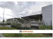 OPPORTUNITS -  LOUER CELLULES D'ACTIVITS - 390 M2  4.695 M2 Nord Prenchies