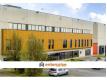  LOUER - ENTREPT LOGISTIQUE - 12 000 M2 - PROXIMIT AUTOROUTE A1 Nord Seclin