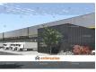  LOUER - ENTREPT LOGISTIQUE - 22 150 M2 - PROXIMIT BELGIQUE Nord Leers
