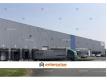  LOUER - ENTREPT LOGISTIQUE - 12 000 M2 - PROXIMIT AUTOROUTE A 21 Nord Dechy