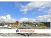 LOCAL COMMERCIAL 400M2 ZONE AUCHAN LOUVROIL Nord Hautmont