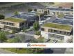 LOCATION - LOCAUX D'ACTIVITS - DS 282 M2 - FRETIN Nord Fretin