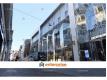 LOCAL COMMERCIAL - 210M2 + TERRASSE -  A LOUER - LILLE CENTRE EMPLACEMENT N1 Nord Lille