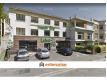 OFFRE 22179 - RARE   LOUER - COMMERCE  200 M2 - WASQUEHAL Nord Wasquehal