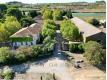 Domaine sur 20 hectares Aude Narbonne