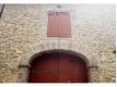 Rare  Moussan, maison de 119 m2 de ST avec 4 pices cour et Aude Moussan
