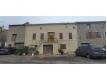 Grande maison de village. Garage 100m2 et cour 50m2 Aude Saint-Marcel-sur-Aude